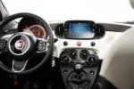 fiat-500-2022-gasolina-999cc