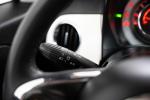 fiat-500-2022-gasolina-999cc
