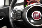 fiat-500-2022-gasolina-999cc