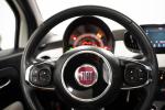 fiat-500-2022-gasolina-999cc