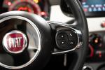 fiat-500-2022-gasolina-999cc