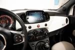 fiat-500-2022-gasolina-999cc
