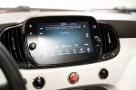 fiat-500-2022-gasolina-999cc