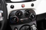 fiat-500-2022-gasolina-999cc