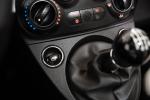 fiat-500-2022-gasolina-999cc