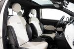 fiat-500-2022-gasolina-999cc