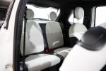 fiat-500-2022-gasolina-999cc