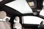 fiat-500-2022-gasolina-999cc