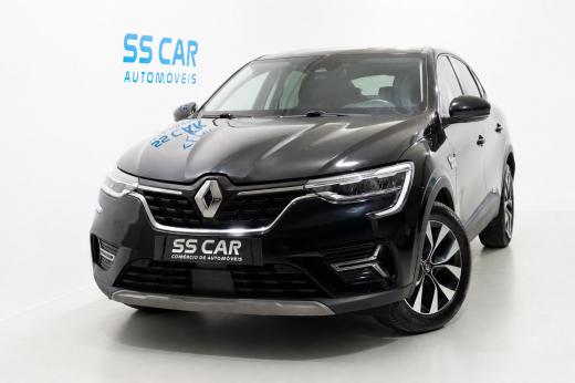 renault-arkana-2023-hibrido-a-gasolina-1598cc