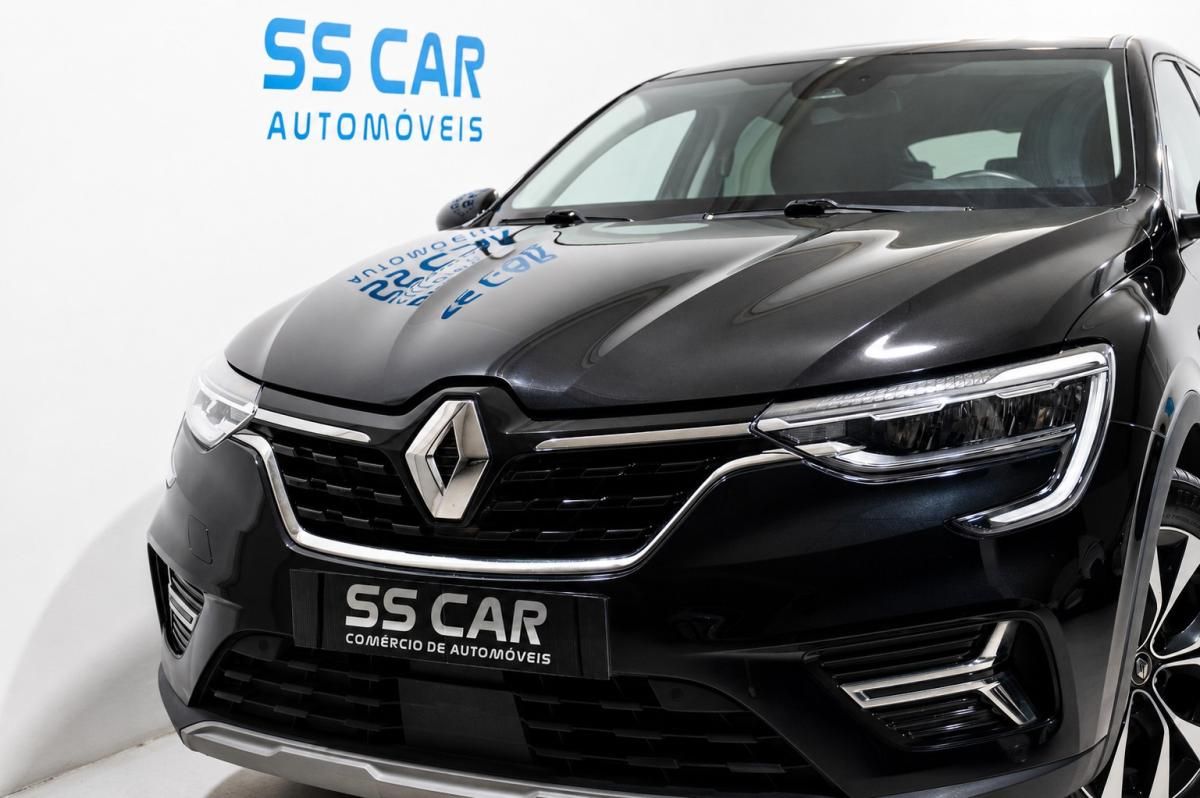 renault-arkana-2023-hibrido-a-gasolina-1598cc
