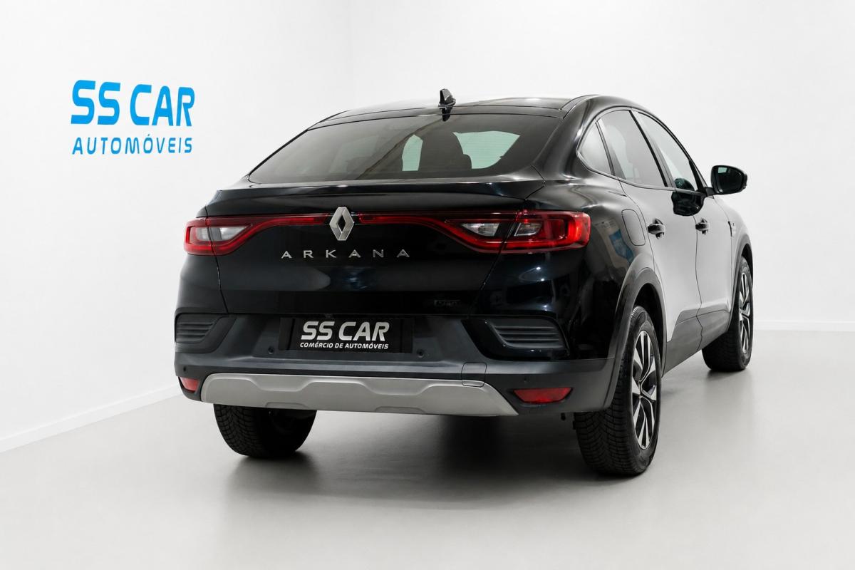 renault-arkana-2023-hibrido-a-gasolina-1598cc