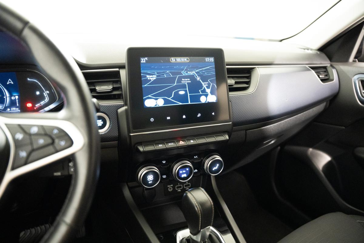renault-arkana-2023-hibrido-a-gasolina-1598cc