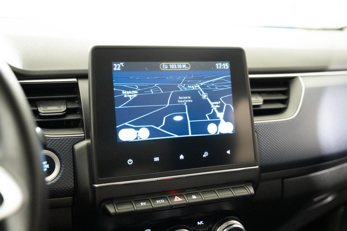 renault-arkana-2023-hibrido-a-gasolina-1598cc