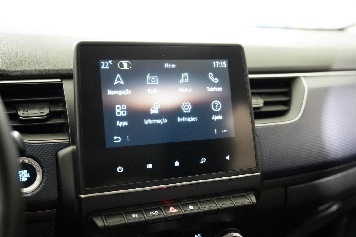 renault-arkana-2023-hibrido-a-gasolina-1598cc
