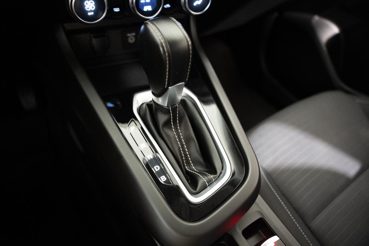 renault-arkana-2023-hibrido-a-gasolina-1598cc