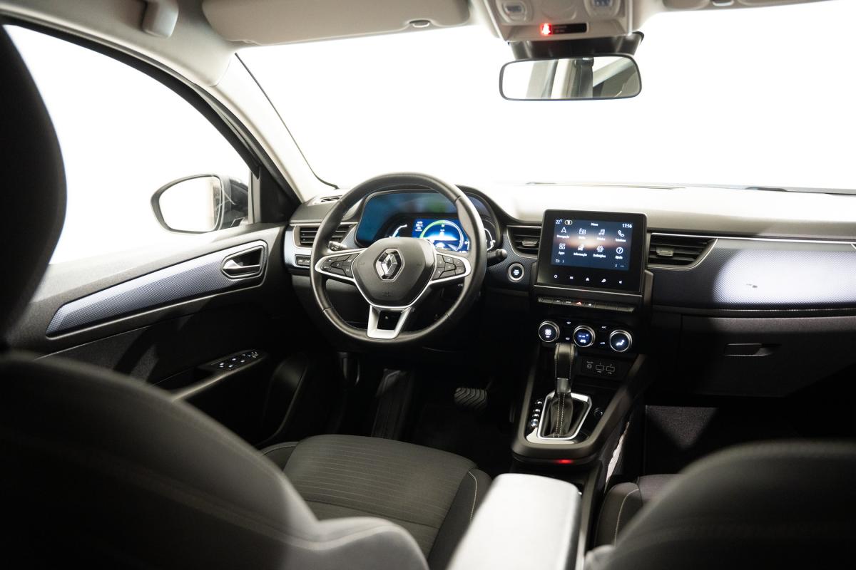 renault-arkana-2023-hibrido-a-gasolina-1598cc