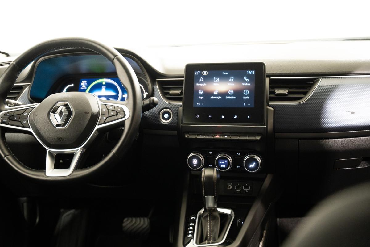 renault-arkana-2023-hibrido-a-gasolina-1598cc