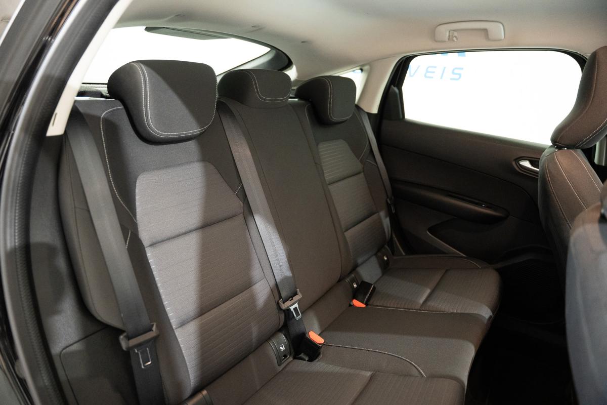 renault-arkana-2023-hibrido-a-gasolina-1598cc