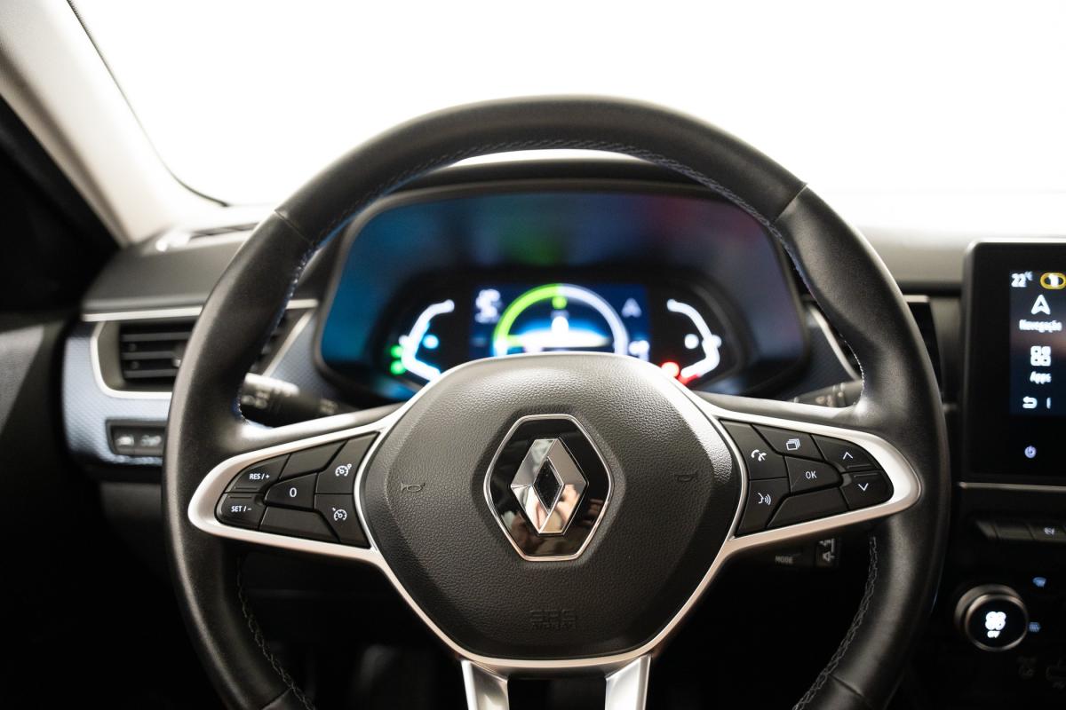 renault-arkana-2023-hibrido-a-gasolina-1598cc