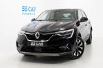 renault-arkana-2023-hibrido-a-gasolina-1598cc
