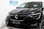 renault-arkana-2023-hibrido-a-gasolina-1598cc
