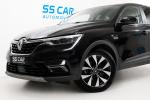 renault-arkana-2023-hibrido-a-gasolina-1598cc