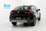 renault-arkana-2023-hibrido-a-gasolina-1598cc