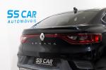 renault-arkana-2023-hibrido-a-gasolina-1598cc