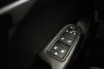 renault-arkana-2023-hibrido-a-gasolina-1598cc