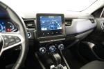 renault-arkana-2023-hibrido-a-gasolina-1598cc