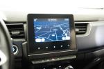 renault-arkana-2023-hibrido-a-gasolina-1598cc