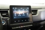 renault-arkana-2023-hibrido-a-gasolina-1598cc