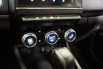 renault-arkana-2023-hibrido-a-gasolina-1598cc