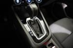 renault-arkana-2023-hibrido-a-gasolina-1598cc
