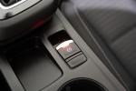 renault-arkana-2023-hibrido-a-gasolina-1598cc