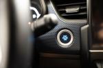 renault-arkana-2023-hibrido-a-gasolina-1598cc
