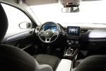 renault-arkana-2023-hibrido-a-gasolina-1598cc