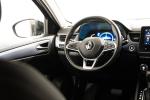 renault-arkana-2023-hibrido-a-gasolina-1598cc