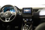 renault-arkana-2023-hibrido-a-gasolina-1598cc