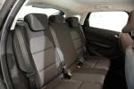 renault-arkana-2023-hibrido-a-gasolina-1598cc