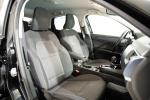 renault-arkana-2023-hibrido-a-gasolina-1598cc