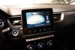 renault-arkana-2023-hibrido-a-gasolina-1598cc