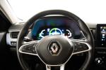 renault-arkana-2023-hibrido-a-gasolina-1598cc