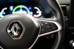 renault-arkana-2023-hibrido-a-gasolina-1598cc