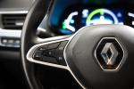renault-arkana-2023-hibrido-a-gasolina-1598cc