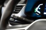 renault-arkana-2023-hibrido-a-gasolina-1598cc