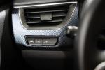 renault-arkana-2023-hibrido-a-gasolina-1598cc