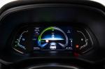 renault-arkana-2023-hibrido-a-gasolina-1598cc