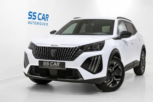 peugeot-2008-2023-gasolina-1199cc