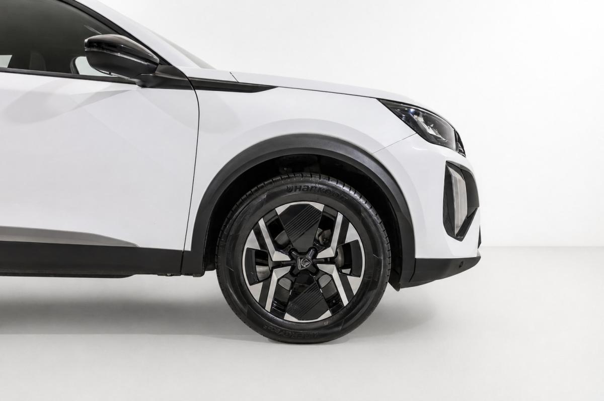 peugeot-2008-2023-gasolina-1199cc